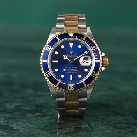 rolex submariner 1000ft 300m price|rolex submariner new price lists.